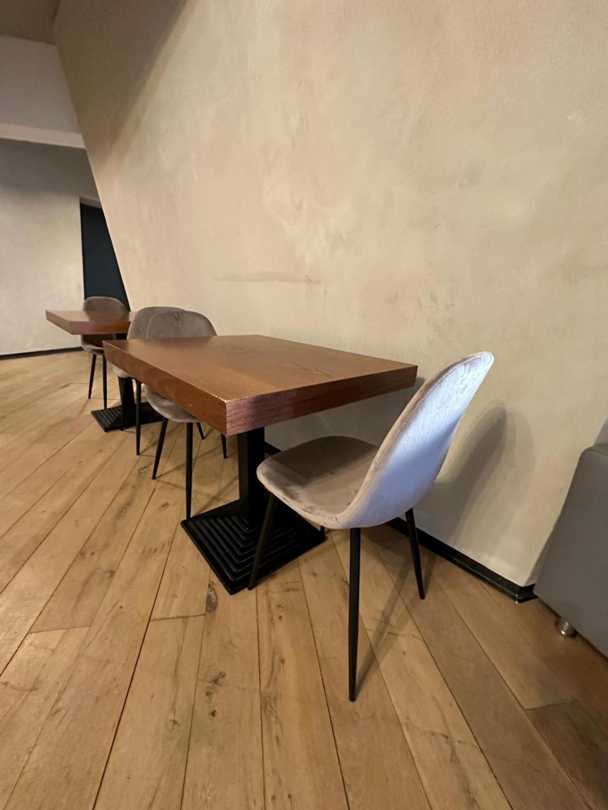 Mulhouse City Loft Ngoại thất bức ảnh