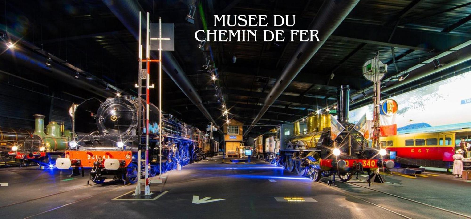 Mulhouse City Loft Ngoại thất bức ảnh